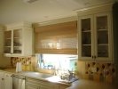  Bamboo Blind Window Blinds