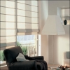  Roman Blind Window Blinds