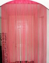  String Curtain Curtain