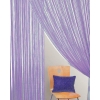  String Curtain Curtain