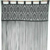  String Curtain Curtain