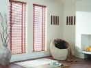  Venetian Blind Bidai Tingkap