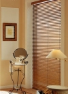  Venetian Blind Window Blinds