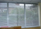  Venetian Blind Window Blinds