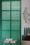  Venetian Blind Window Blinds