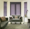  Venetian Blind Window Blinds