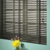  Venetian Blind Bidai Tingkap