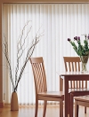  Vertical Blind Window Blinds