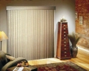  Vertical Blind Window Blinds