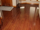  Laminate Flooring Laminate Flooring