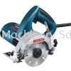 Bosch GDM 12-34 Diamond Wheel Cutter Cutter Bosch