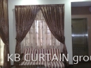 curtain design Others