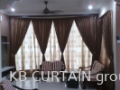 curtain design Others