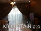 curtain design Others