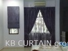 curtain design Others