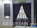 curtain design Others