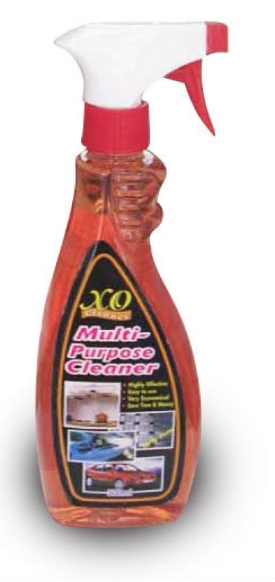 Multi Purpose Degreaser