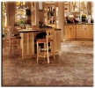  Vinyl Tiles Carpet 