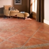  Vinyl Tiles Karpet