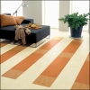  Vinyl Tiles Karpet