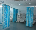  Hospital Curtain Track Curtain