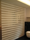  Zebra Blinds Window Blinds