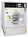 Self-Service Commercial Washer Coin Operated Washer