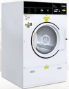 Self-Service Commercial Dryer Coin Operated Dryer