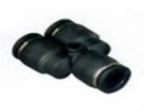 XPN - REDUCER Y ONE TOUCH TUBE FITTINGS Fittings