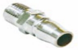 PM - QUICK COUPLER (PLUG) QUICK COUPLERS Fittings