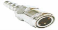 SH - QUICK COUPLER (SOCKET) QUICK COUPLERS Fittings