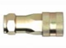 KZE-SF SOCKET HYDRAULIC COUPLERS Fittings