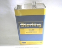 Sterling Varnish 109-0008 Golden Varnish