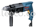 Bosch impact drill GSB 20-2 RE Bosch power tool Machinery and Power Tools