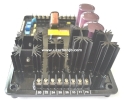 Automatic Voltage Regulator AVR Caterpillar VR6 Caterpillar AVR