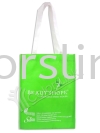 COL-NW-52 Non Woven Bags