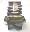 Droop Current Transformer CT-1000 UC for Stamford Alternator  Stamford AVR