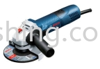 GWS7-100 Bosch Power Tools