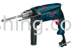 Bosch GSB 16 RE Impact Drill Bosch 綯