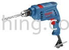 Bosch GSB 10 RE Impact Drill Bosch Power Tools