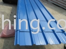 Metal Roofing ϵͳ