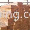 kayu capca Timber Wood