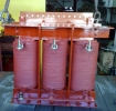 Three Phase Transformer Three Phase Transformer