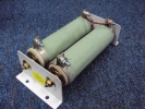 Breaking Resistor Resistor Transformer