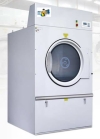 Tumble Dryer Drying Tumbler Machine