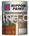 Timbershade Nippon Wood / Metal Paint