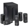 5.1-Channel Speaker System Infinity