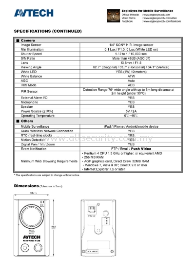 AVN812_spec_Page_2