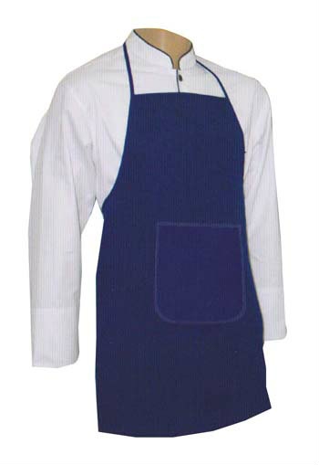 Bid Apron