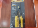 RIVETER Pliers Cutting, Drills & Welding Equipment Hardware & Accessories